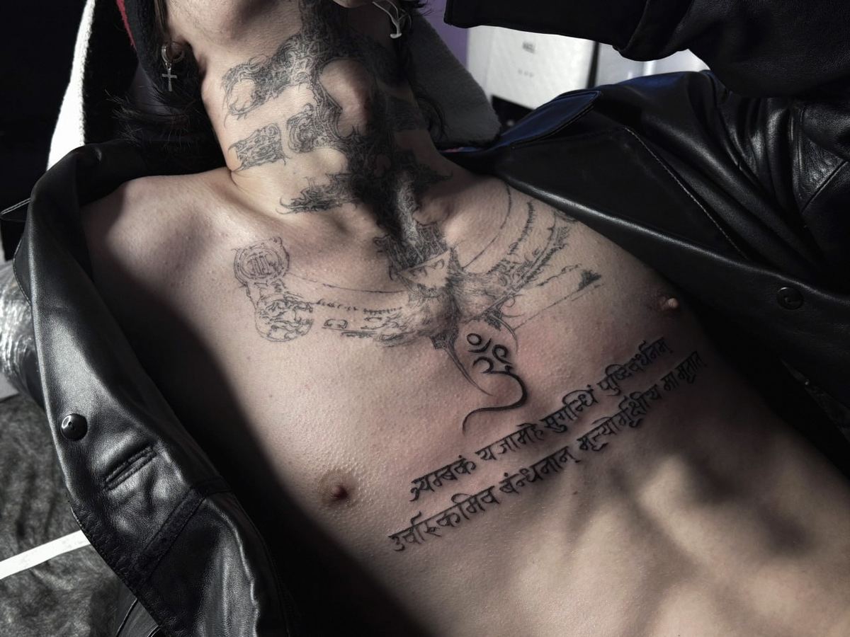 Tattoo thumbnail 4
