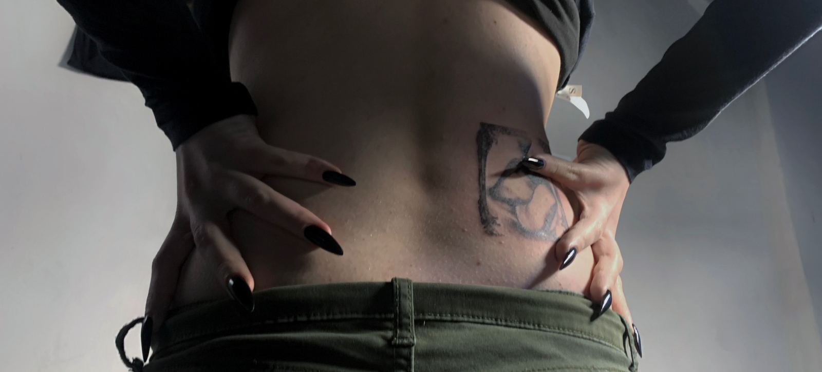 Tattoo thumbnail 9