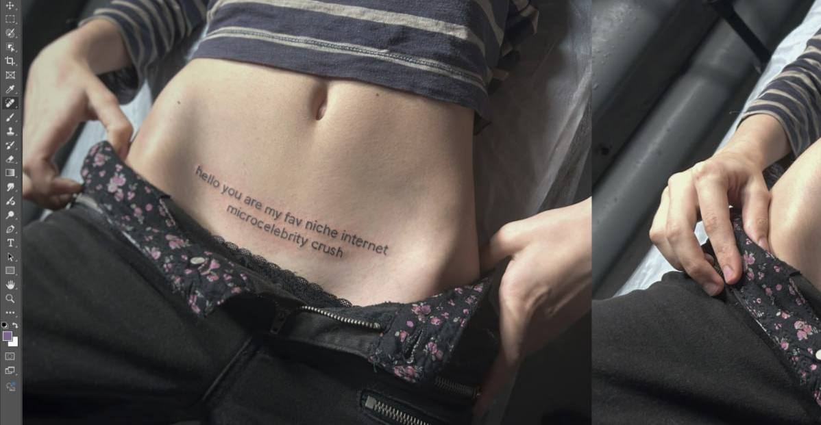 Tattoo thumbnail 12