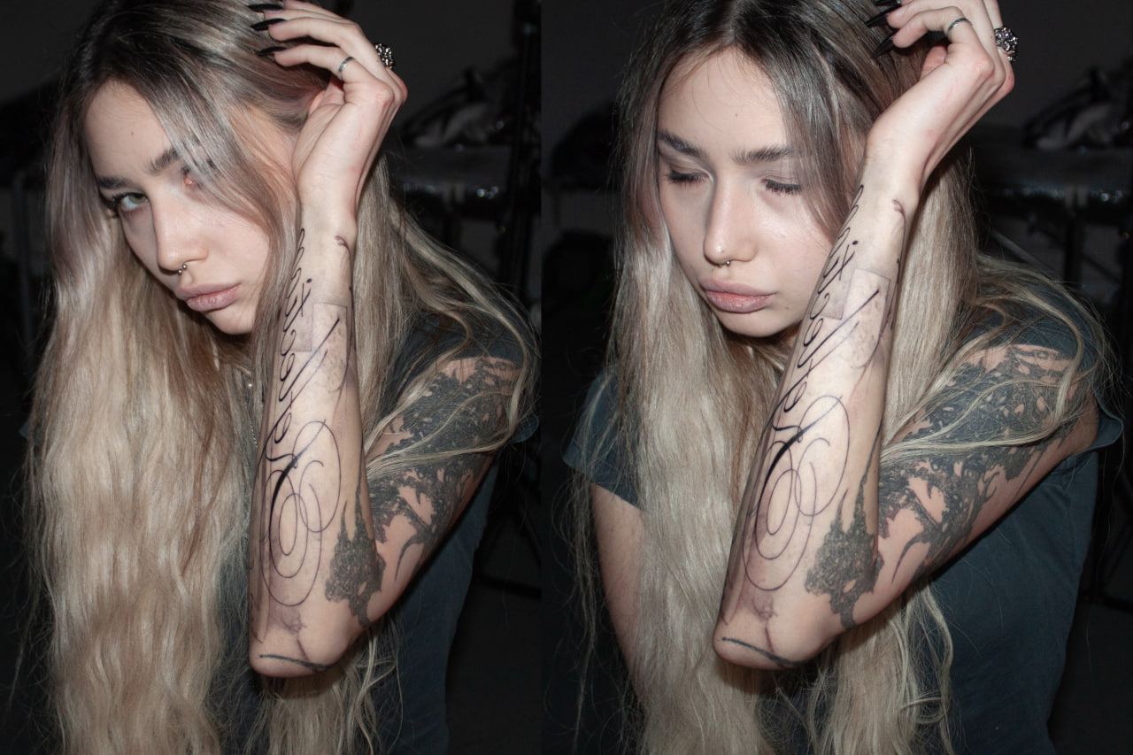 Tattoo thumbnail 3