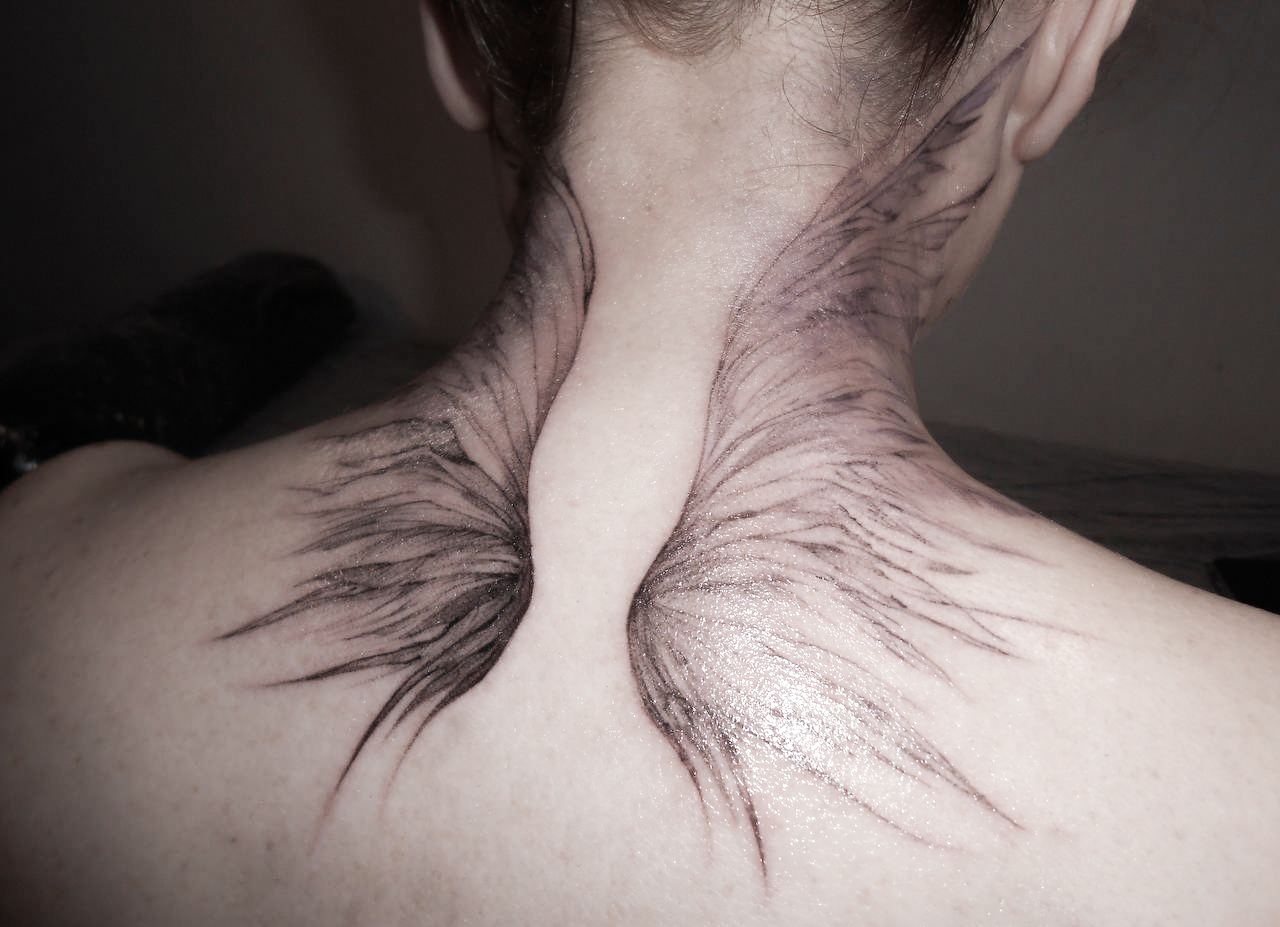 Tattoo thumbnail 14