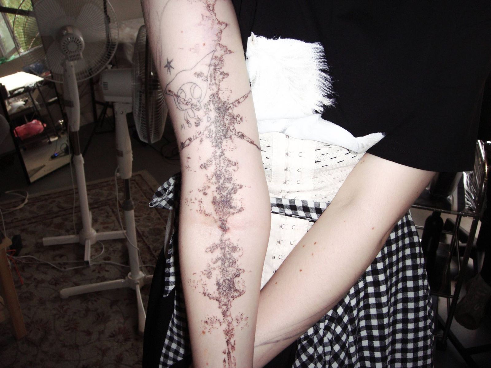 Tattoo thumbnail 16