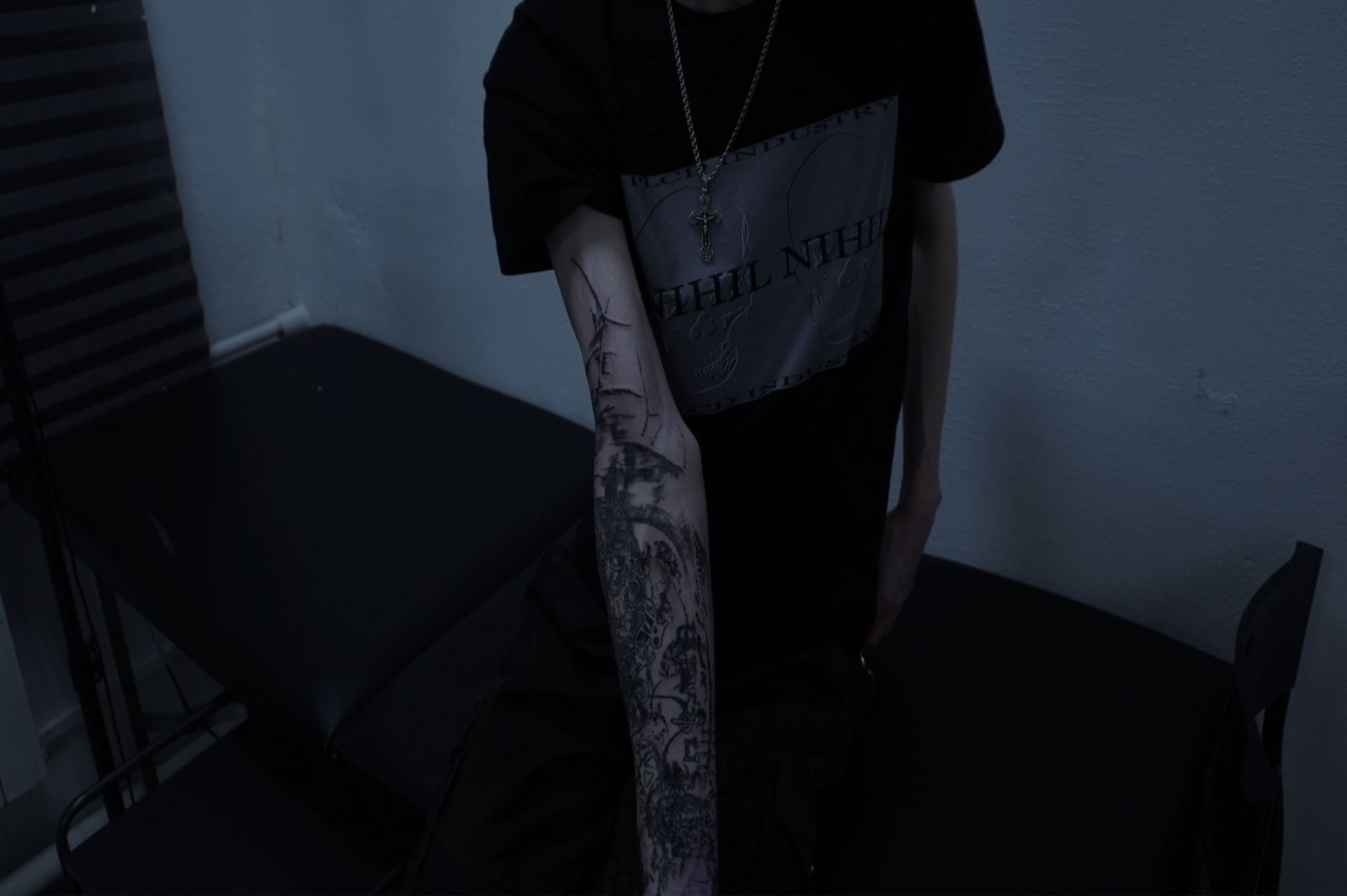Tattoo thumbnail 17