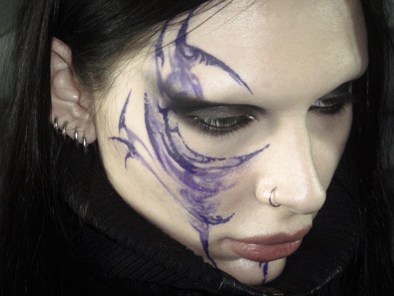 Tattoo thumbnail 18
